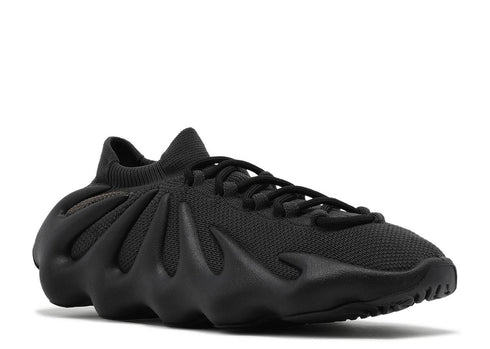YEEZY 450 DARK SLATE
